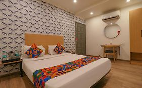 Via Chattarpur Enclave - Opposite Tivoli Garden